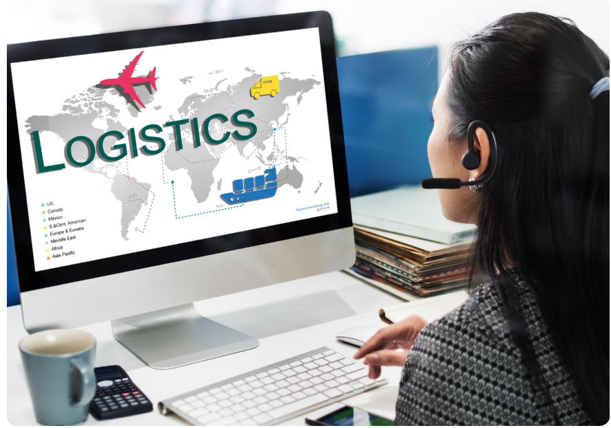 ISO 14001 environment management